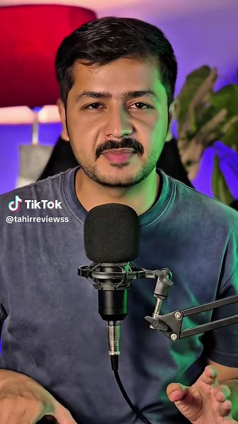 Vivo T4 Ultra: Next-Level Mobile Camera Features Revealed