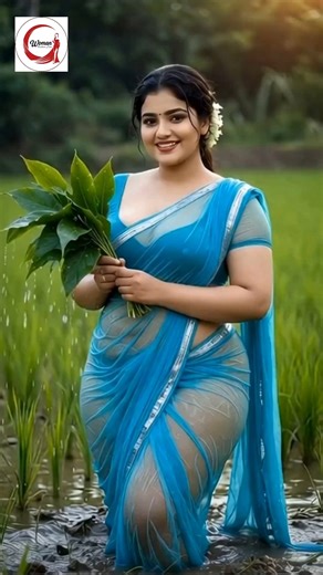 ASMR Rain World Relaxation Deep Sleep Rain Sounds for Full Mind & Deep Healing relaxing #shorts​