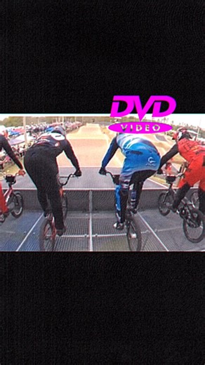 DVD Video | 📀A DVD Video is a digital optical disc format that was the primary medium for distributing and watching movies at home from the late 1990s... | Instagram