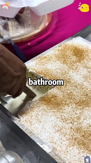 Second Date Update Prank on The Jubal Show