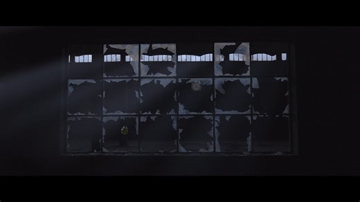 NFT Album Cover | Viral Video