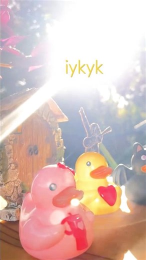 Remember that ONE TIME #mini #three #tinythings #diy #nature #fun #goodmorning