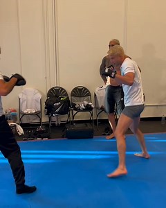 35K views · 750 reactions | #UFCVegas54 is NOW LIVE and FREE on ESPN2! Hadley vs Nascimento is coming up | Dana White | Facebook