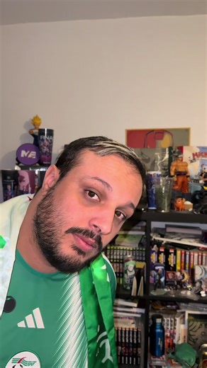 CAN Comedy club : Algérie 1-0 Congo