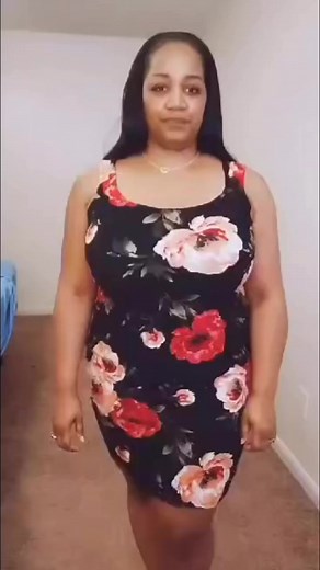 Hope this model Tip Helps.. Contact Ikigai Fierce for model Training or group classes. | Full Figured Fierce