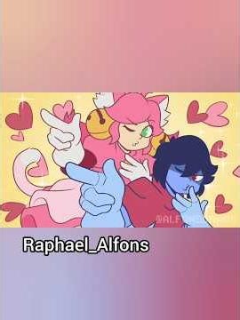 deltarune memes #memes #deltarunememes #funnyvideo #deltarune