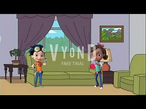 Rusty Rivet Ground Sweden Grounded