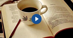 Nerdy and I Know It - A Parody