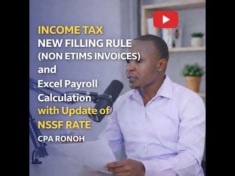 2026 Tax Changes You MUST Know | Income Tax + Deductions Simplified