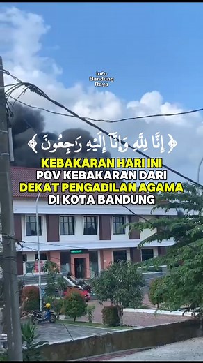 1.7K reactions · 35 shares | INNĀLILLĀHI WA INNĀILAIHI RĀJI'ŪN...