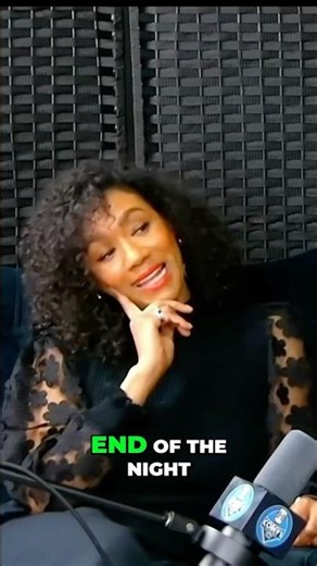 Restaurant Startup: Our Kitchen Research Secrets Revealed