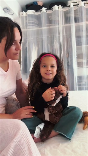 Apprenons à nos enfants les numéros d’urgence 🤍 #famille #parents #enfants