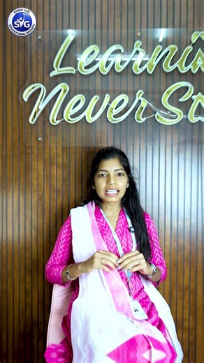 💯 12th Bio Sure Shot Questions 2026 🔥 | Score Full Marks!