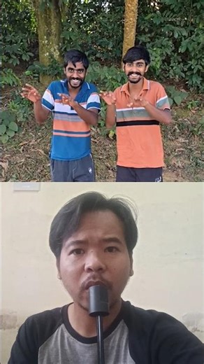 MAGIC PIANO EVOLUTION‼️🎹🤩