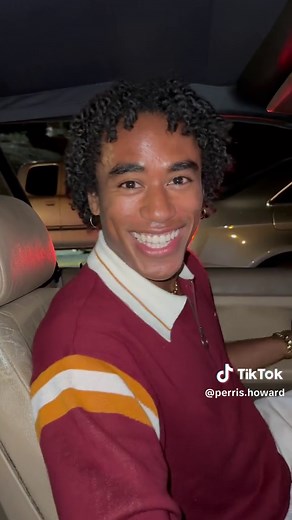 this happened again?…