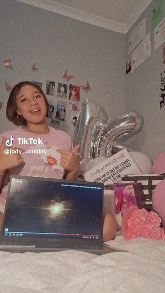 #happybirthday #16 #SAMA28 #foryoupage happy birthday to mwah🥳💋💞!!#makemefamous