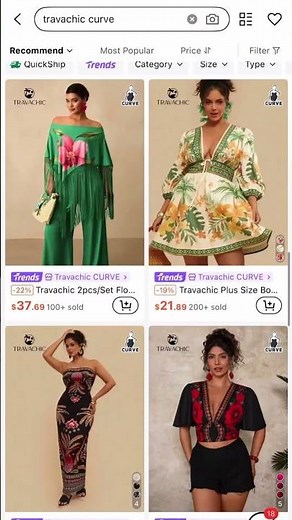 SHEIN CURVE Midsize + Plus Size Haul🔥😍 Shop the styles on my LTK🫶🏼 Stay tuned for the trendiest