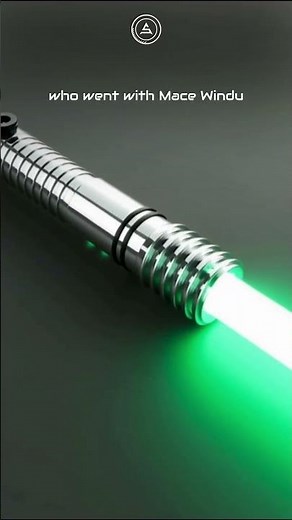 Guess this Star Wars character! | Artsabers