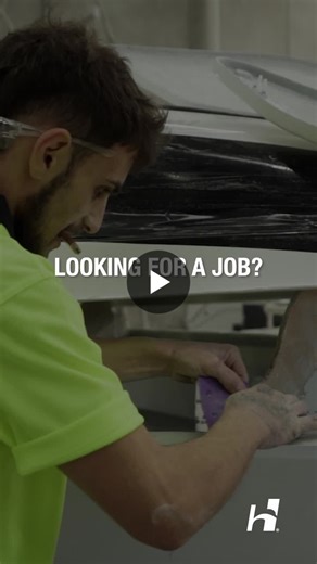 Haines Hunter labourer/factory hand About the Company: Haines Hunter is a world class fiberglass boat builder based in the western region of Melbourne. With over half a century of boat manufacturing… | Haines Hunter Australia