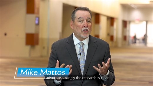 1.2K views · 17 reactions | Increase achievement with response to intervention: https://bit.ly/47c6WkB #RTIatWork | Solution Tree | Facebook