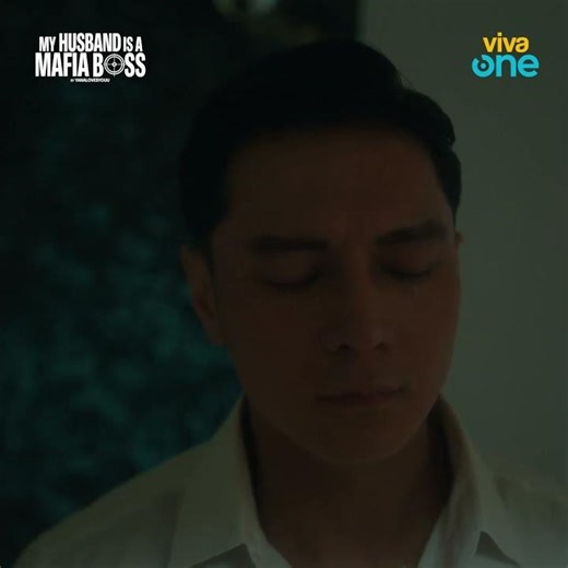 My Husband Is A Mafia Boss | Episode 4 | Viva One