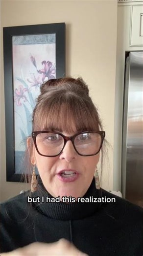 Stop Living for the Weekend | How to Find Joy in the Workweek