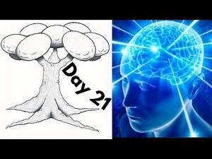 Can I Learn How To Draw in 30 Days? (3/3)