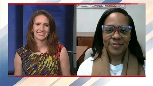 Staying Aware | Importance of routine gynecological screenings