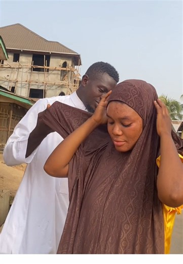 Dress Code During Ramadan: A Guide for Muslims