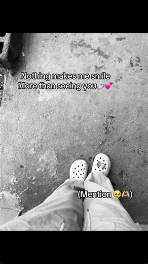 Seeing You Happy: Pure Joy and Love Moments