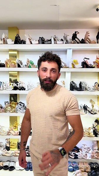 #lebanon🇱🇧 #اكسبلورexplore #zahle #shoes #new_collection #ترند فرع زحلة