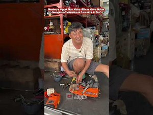 Life is hard, but once you're alive, you're going berserk! Check this section first.