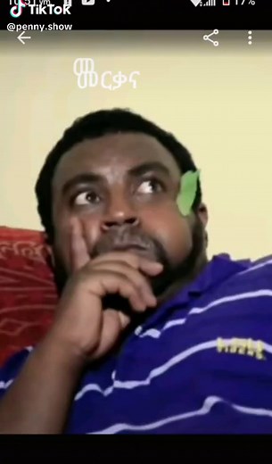Penny Show (@penny.show)’s videos with original sound - 𝑠𝑢𝑙𝑡𝑎𝑛📿