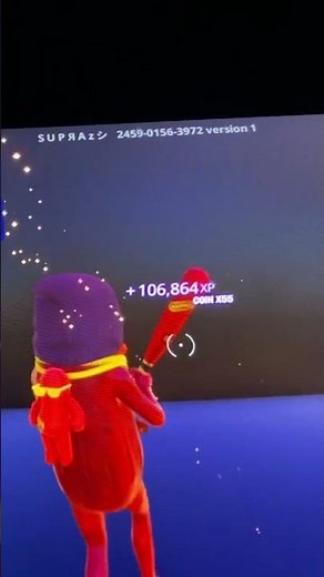 Fortnite xp map(99 bot royal)