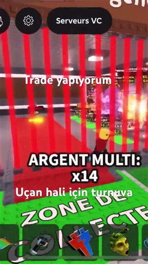 Someone trade #roblox