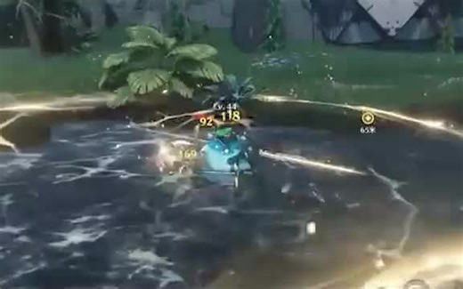 【岁月夜熬swLCput】最新视频上线，快来围观！