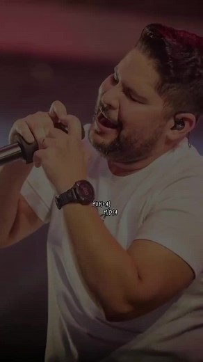 Musical__Mídia no TikTok