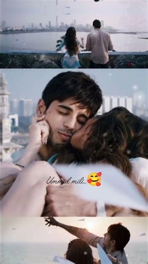 Humdard Song whatsapp status (love)♥️♥️♥️♥️#shortvideo #whatsappstatus #love