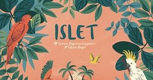 Islet