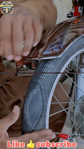 How to solve bike fuel avarage problem solve #shortsfeed #youtubeshorts #experiment #viral