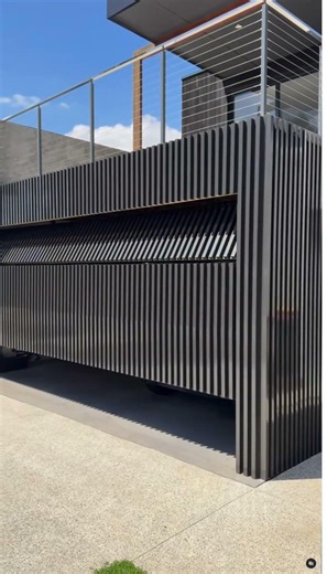 Prefabricated commercial building#buildings #prefabworkshop #steelstructure