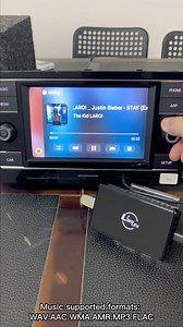 Watch How to use USB stick on Amazon Live