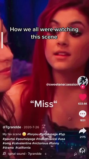 #greenscreenvideo #fyp #viral #victorious #nickeldoeon #comedy #respectfully