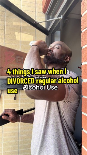 How Quitting Regular Alcohol Fixed My Bloating, Sleep & Skin