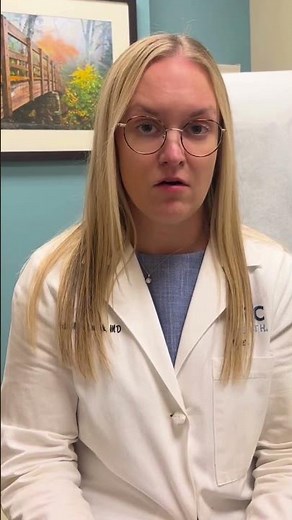 Rex Bariatrics FAQ: What Is Bariatric Surgery