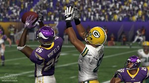 Madden NFL 10 - Recension