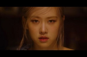 YG Entertainment Unggah Teaser Perdana Rose BLACKPINK di Instagram, Penggemar Sukses Dibuat Histeris Tak Sabar Nantikan Debut Solo sang Artis hingga Duduki Trending Nomor 5 di YouTube