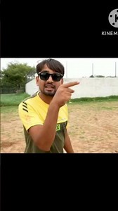 cool tech gadgets under 10 #techburner #coolgadgets #exper