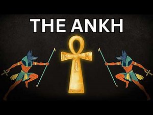 The Symbol That Understood Life Better Than We Do