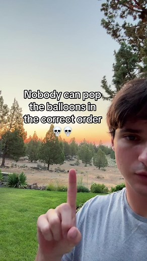 The french flag is too hard 😭 #filter #filters #filtergame #fyp